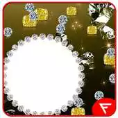 Free play online Diamond Insta DP APK