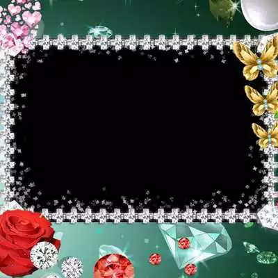 Play Diamond Insta DP