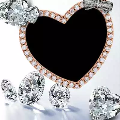 Play Diamond Insta DP