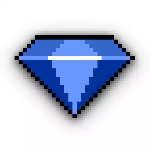 Play Diamond Jack APK