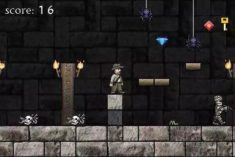 Play Diamond Jack  and enjoy Diamond Jack with UptoPlay