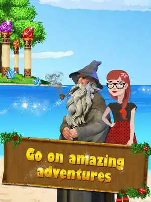 Play Diamond Jewels Crusher, Heroes, Treasures, Blast