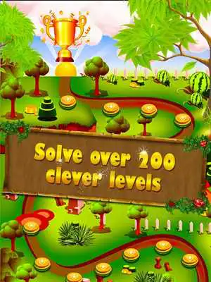 Play Diamond Jewels Crusher, Heroes, Treasures, Blast