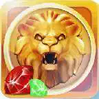 Free play online Diamond Jewels Crusher  APK