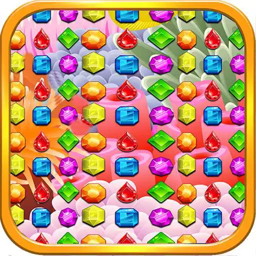 Free play online Diamond Jewels APK Free play online Diamond Jewels APK