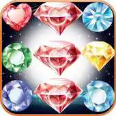 Free play online Diamond Jewels Legend APK Free play online Diamond Jewels Legend APK
