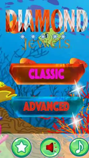 Play Diamond Jewels