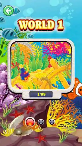Play Diamond Jewels