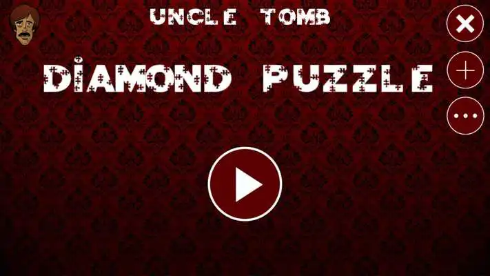 Play Diamond Jigsaw Puzzle HD Free