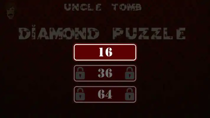 Play Diamond Jigsaw Puzzle HD Free