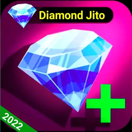 Play Diamond Jito : Emote, DJ Alok APK Play Diamond Jito : Emote, DJ Alok APK