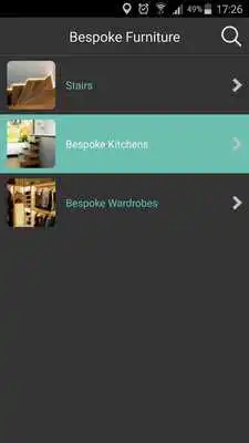 Play Diamond Joinery