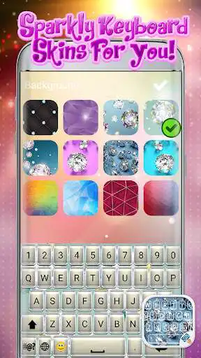 Play APK Diamond Keyboard Theme and enjoy Diamond Keyboard Theme with UptoPlay com.DiamondKeyboardTheme Play APK Diamond Keyboard Theme and enjoy Diamond Keyboard Theme with UptoPlay com.DiamondKeyboardTheme