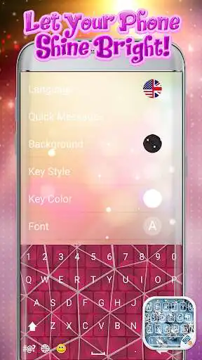 Play APK Diamond Keyboard Theme and enjoy Diamond Keyboard Theme with UptoPlay com.DiamondKeyboardTheme Play APK Diamond Keyboard Theme and enjoy Diamond Keyboard Theme with UptoPlay com.DiamondKeyboardTheme