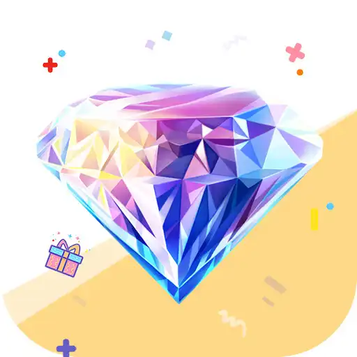 Play Diamond King-Get Daily Reward APK Play Diamond King-Get Daily Reward APK