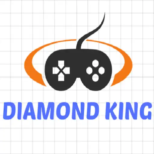 Free play online Diamond king APK