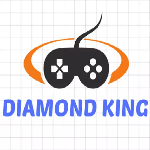 Play Diamond King APK Play Diamond King APK