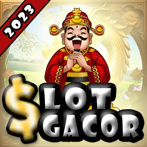 Play Diamond King Pro : Slot Gacor APK