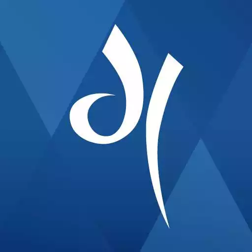 Play Diamond Lakes Credit Union APK