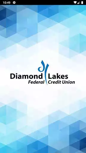 Play Diamond Lakes Credit Union  and enjoy Diamond Lakes Credit Union with UptoPlay
