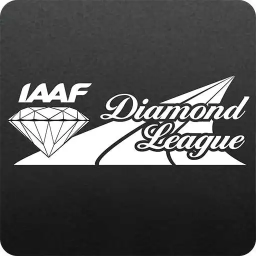 Run free android online Diamond League APK