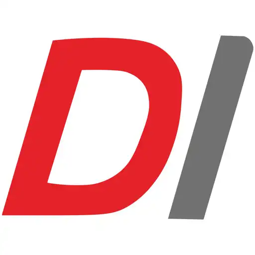 Play Diamondlease VMI APK