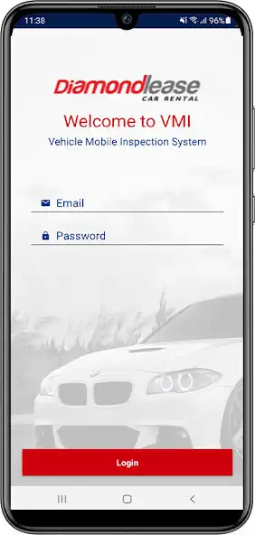 Play Diamondlease VMI  and enjoy Diamondlease VMI with UptoPlay