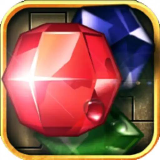 Play Diamond legend APK