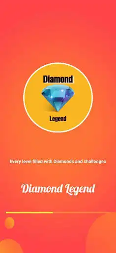 Play Diamond legend and enjoy Diamond legend with UptoPlay Play Diamond legend and enjoy Diamond legend with UptoPlay