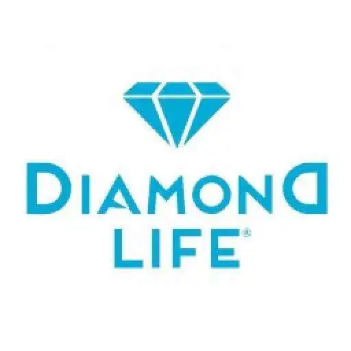 Play Diamond Life APK