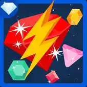 Free play online Diamond Lightning APK