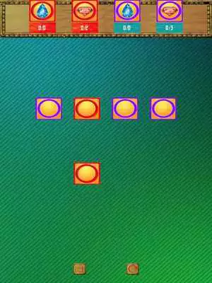 Play Diamond Line Puzzle