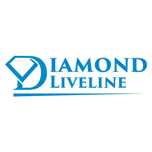 Play Diamond Live Line APK Play Diamond Live Line APK