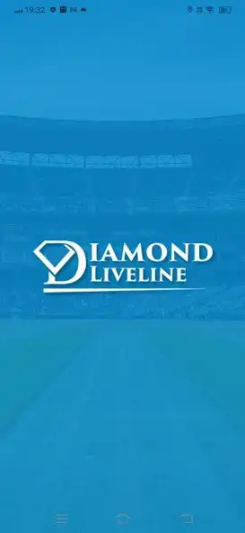 Play Diamond Live Line  and enjoy Diamond Live Line with UptoPlay