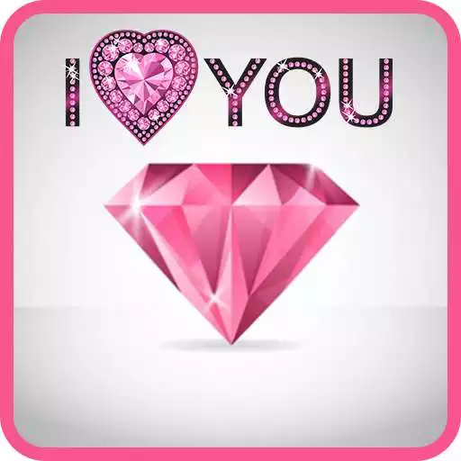 Free play online Diamond Live Wallpaper HD APK Free play online Diamond Live Wallpaper HD APK