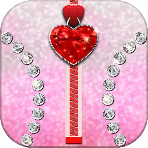 Play Diamond Lock Screen APK Play Diamond Lock Screen APK