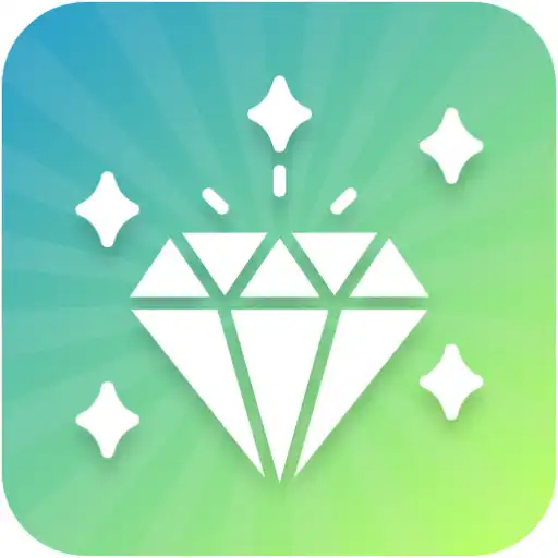 Play Diamond loot: Win elite pass APK Play Diamond loot: Win elite pass APK