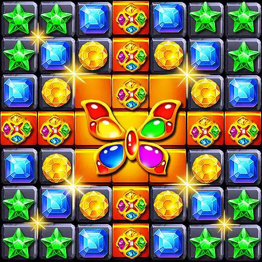 Free play online Diamond Lord Swap APK Free play online Diamond Lord Swap APK