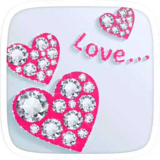 Free play online Diamond love APK Free play online Diamond love APK