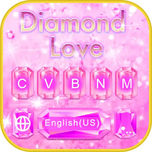 Play Diamond Love   
<div style=