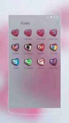Play Diamond Love