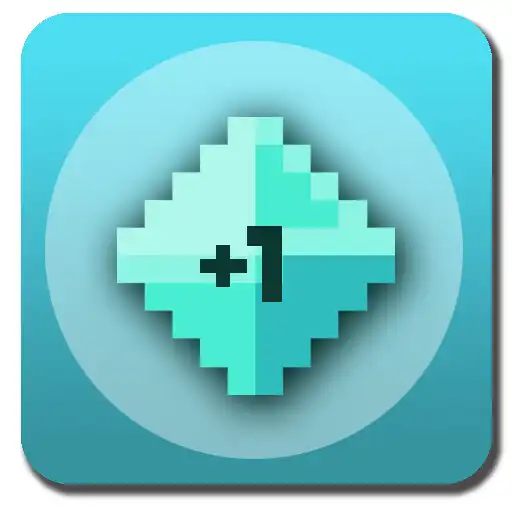 Play Diamond Master APK Play Diamond Master APK