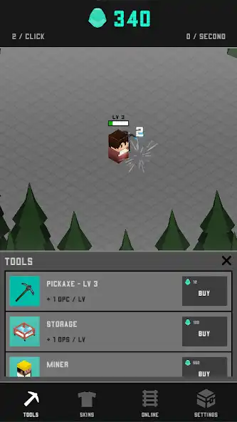 Play Diamond Master  and enjoy Diamond Master with UptoPlay