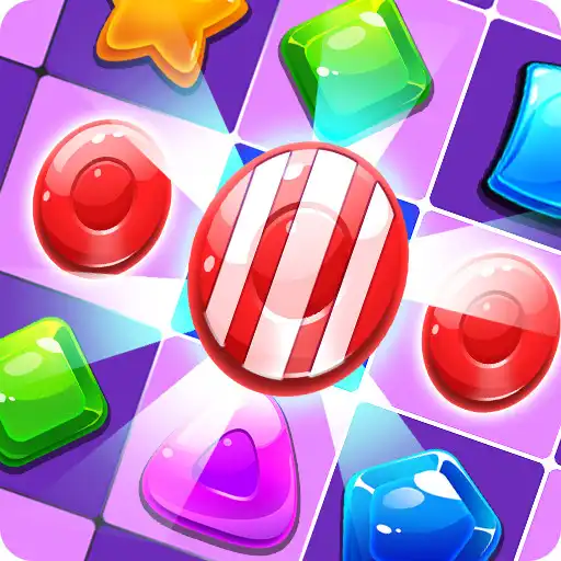 Play Diamond Match 3 APK