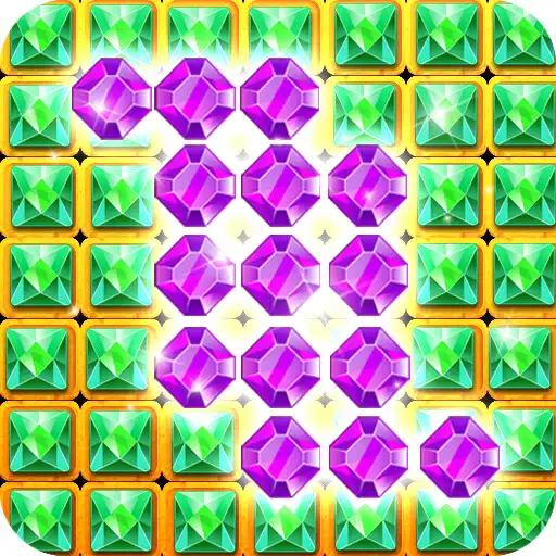 Play Diamond Miner APK
