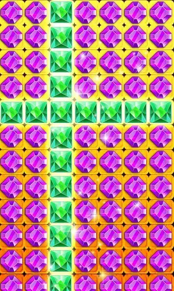 Play Diamond Miner  and enjoy Diamond Miner with UptoPlay