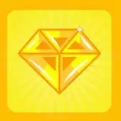 Free play online Diamond Mines APK
