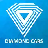 Free play online Diamond Minicabs APK Free play online Diamond Minicabs APK