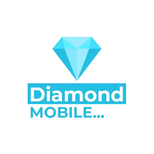 Play Diamond Mobile APK Play Diamond Mobile APK