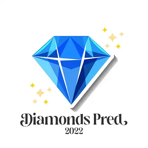 Play Diamond Mobile legend Pred APK